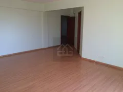 Apartamento com 3 Quartos à venda, 213m² no Centro, Cascavel - Foto 8