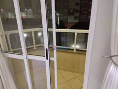 Apartamento com 3 Quartos à venda, 78m² no Planalto do Sol, Sumaré - Foto 15