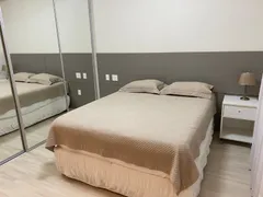 Apartamento com 3 Quartos para alugar, 125m² no Centro, Balneário Camboriú - Foto 5