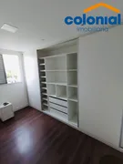 Apartamento com 2 Quartos à venda, 52m² no Recanto IV Centenário, Jundiaí - Foto 17