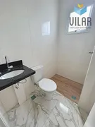 Apartamento com 2 Quartos à venda, 77m² no Jardim Gramados de Sorocaba, Sorocaba - Foto 8