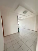 Apartamento com 3 Quartos à venda, 72m² no Encruzilhada, Recife - Foto 4