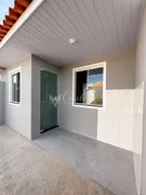 Casa com 2 Quartos à venda, 50m² no Uvaranas, Ponta Grossa - Foto 2