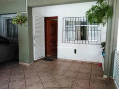 Casa com 3 Quartos à venda, 125m² no Ipiranga, São Paulo - Foto 11