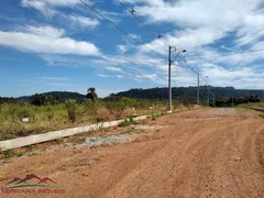 Terreno / Lote / Condomínio à venda, 376m² no Pinhal Alto, Nova Petrópolis - Foto 10