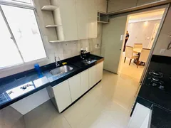 Apartamento com 2 Quartos à venda, 47m² no Frei Leopoldo, Belo Horizonte - Foto 17