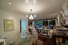 Apartamento com 3 Quartos à venda, 151m² no Barra da Tijuca, Rio de Janeiro - Foto 4