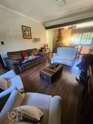 Casa com 3 Quartos à venda, 220m² no Parque das Hortênsias, Canela - Foto 3