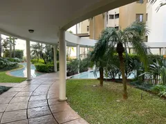 Apartamento com 3 Quartos para alugar, 110m² no Alto de Pinheiros, São Paulo - Foto 37