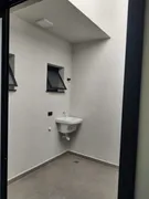 Casa com 3 Quartos à venda, 121m² no Residencial Piemonte, Bragança Paulista - Foto 14