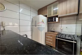 Apartamento com 2 Quartos à venda, 41m² no Manoel Pena, Ribeirão Preto - Foto 12