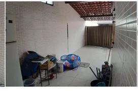 Casa com 2 Quartos à venda, 120m² no Viga, Nova Iguaçu - Foto 21