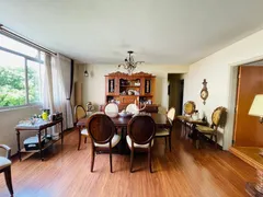 Apartamento com 3 Quartos à venda, 116m² no Vila Mariana, São Paulo - Foto 7
