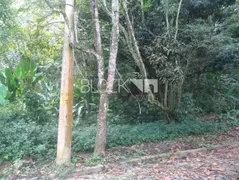 Terreno / Lote / Condomínio à venda, 1000m² no Vargem Pequena, Rio de Janeiro - Foto 7