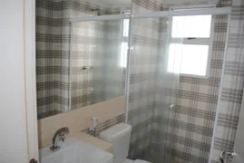 Apartamento com 3 Quartos para alugar, 70m² no Centro, Niterói - Foto 25