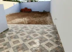 Casa com 3 Quartos à venda, 82m² no Vila Lucinda, Itu - Foto 23