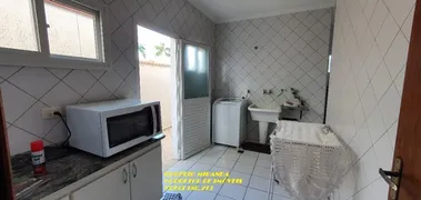 Casa de Condomínio com 4 Quartos à venda, 440m² no Jardim Santa Maria, Jacareí - Foto 7