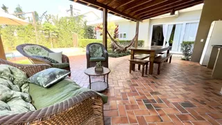 Casa com 4 Quartos à venda, 278m² no Campeche, Florianópolis - Foto 5