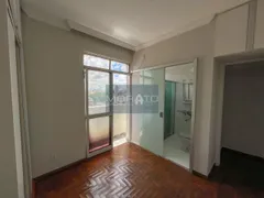 Apartamento com 2 Quartos à venda, 83m² no Minas Brasil, Belo Horizonte - Foto 7