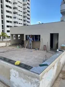 Apartamento com 2 Quartos à venda, 77m² no Recreio Dos Bandeirantes, Rio de Janeiro - Foto 27