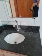 Apartamento com 2 Quartos à venda, 75m² no Cidade Jardim, São Carlos - Foto 9