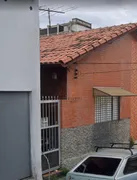 Casa com 2 Quartos à venda, 90m² no Vila Moraes, São Paulo - Foto 2