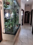 Casa com 3 Quartos à venda, 290m² no Jardim Nossa Senhora do Carmo, São Paulo - Foto 14