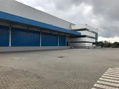 Galpão / Depósito / Armazém para alugar, 5000m² no Água Chata, Guarulhos - Foto 1
