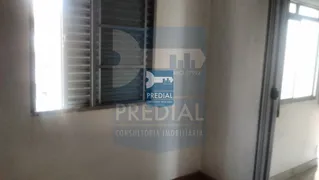 Apartamento com 2 Quartos à venda, 45m² no Jardim das Torres, São Carlos - Foto 6