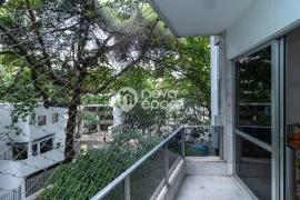 Apartamento com 4 Quartos à venda, 130m² no Ipanema, Rio de Janeiro - Foto 29