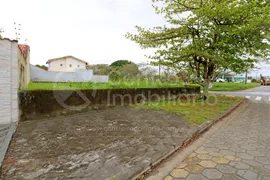 Terreno / Lote / Condomínio à venda, 630m² no Balneario Josedy , Peruíbe - Foto 1