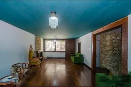 Casa com 4 Quartos à venda, 500m² no São Bento, Belo Horizonte - Foto 14