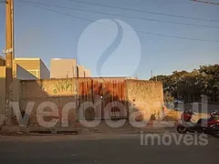 Terreno / Lote / Condomínio à venda, 250m² no Residencial Colina das Nascentes, Campinas - Foto 4