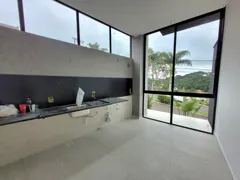 Casa com 3 Quartos à venda, 315m² no Spina Ville II, Juiz de Fora - Foto 20