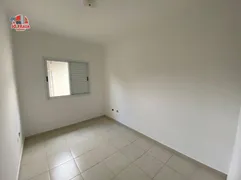Casa de Condomínio com 2 Quartos à venda, 68m² no Vila Arens, Mongaguá - Foto 18