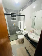 Apartamento com 2 Quartos à venda, 75m² no São Mateus, Juiz de Fora - Foto 6