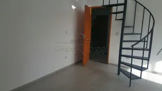 Cobertura com 3 Quartos à venda, 111m² no Jardim Coleginho, Jacareí - Foto 2