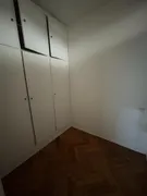 Apartamento com 3 Quartos à venda, 105m² no Ipanema, Rio de Janeiro - Foto 18