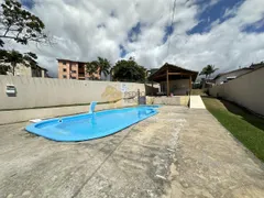Casa de Condomínio com 4 Quartos à venda, 130m² no Caji, Lauro de Freitas - Foto 32