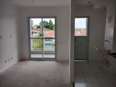 Apartamento com 2 Quartos à venda, 48m² no Jardim México, Itatiba - Foto 13