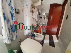 Casa com 4 Quartos à venda, 222m² no Eden, Sorocaba - Foto 21