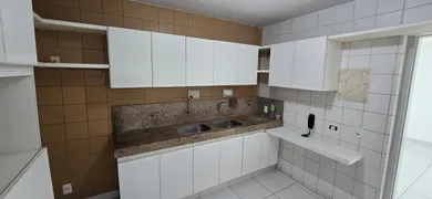 Apartamento com 3 Quartos para venda ou aluguel, 115m² no Boa Viagem, Recife - Foto 21