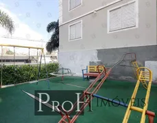 Apartamento com 3 Quartos à venda, 72m² no Parque São Vicente, Mauá - Foto 9