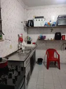 Apartamento com 3 Quartos à venda, 98m² no Higienópolis, Rio de Janeiro - Foto 11