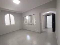 Conjunto Comercial / Sala com 3 Quartos para alugar, 38m² no Parque Alto Taquaral, Campinas - Foto 1