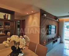 Apartamento com 2 Quartos à venda, 68m² no Tubalina, Uberlândia - Foto 1