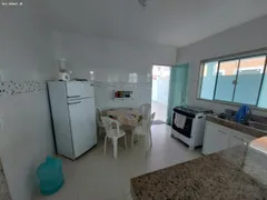 Casa de Condomínio com 3 Quartos à venda, 180m² no Praia Sêca, Araruama - Foto 15