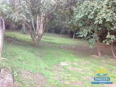 Terreno / Lote / Condomínio à venda no Santinho, Florianópolis - Foto 2