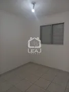 Apartamento com 2 Quartos à venda, 52m² no Jardim Germania, São Paulo - Foto 11