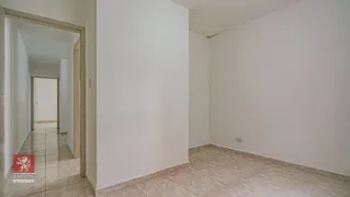 Casa com 3 Quartos para alugar, 135m² no Moema, São Paulo - Foto 14